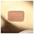 Loewe Anagram Mini Boston Bag Hellbraun - Ansicht 8