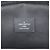 Borsa a tracolla Louis Vuitton Damier Infini Avenue Nero - vista 8