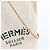 Hermès Borsa a tracolla Hermes Aline GM in pelle e tela Marrone Beige - vista 2