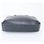 Borsa Tote Louis Vuitton Monogram Matte Malden Blu - vista 6