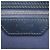 Borsa Tote Louis Vuitton Monogram Matte Malden Blu - vista 9