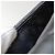 Chanel Matelassé Lammleder Long Wallet/Schultertasche Schwarz - Ansicht 18
