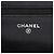 Chanel Matelassé Lammleder Long Wallet/Schultertasche Schwarz - Ansicht 21