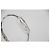 Piaget Polo Automatic 36mm Blue Dial Steel G0A46018 Argento - vista 4