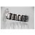 Piaget Polo Automatic 36mm Blue Dial Steel G0A46018 Argento - vista 6