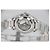 Piaget Polo Automatic 36mm Blue Dial Steel G0A46018 Argento - vista 9