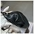 Chanel Borsa Cintura in Pelle Matelassé Nera Nero - vista 5