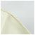 Hermès Foulard Hermes Carre 90 Les Quatre Saisons Multicolore Giallo - vista 4