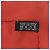 Hermès Foulard Hermes Carre 90 SWING Rosso Multicolore Giallo - vista 2