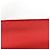Hermès Foulard Hermes Carre 90 SWING Rosso Multicolore Giallo - vista 3