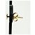 Orecchini a lobo Tiffany & Co. By the Yard in oro giallo e diamanti - vista 3