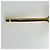 Orecchini a lobo Tiffany & Co. By the Yard in oro giallo e diamanti - vista 4