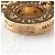Bulgari Bvlgari Diva's Dream Collar Largo 16 Motivos - vista 10