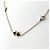 Bulgari Bvlgari Diva's Dream Collar Largo 16 Motivos - vista 2