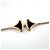 Bulgari Bvlgari Diva's Dream Collar Largo 16 Motivos - vista 3