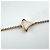 Bulgari Bvlgari Diva's Dream Collar Largo 16 Motivos - vista 4