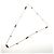 Bulgari Bvlgari Diva's Dream Collar Largo 16 Motivos - vista 5