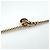 Bulgari Bvlgari Diva's Dream Collar Largo 16 Motivos - vista 6