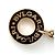Bulgari Bvlgari Diva's Dream Collar Largo 16 Motivos - vista 7