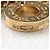 Bulgari Bvlgari Diva's Dream Collar Largo 16 Motivos - vista 8