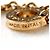 Bulgari Bvlgari Diva's Dream Collar Largo 16 Motivos - vista 9