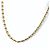 Collana Tiffany & Co. Hardware Microlink