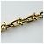 Collana Tiffany & Co. Hardware Microlink - vista 2
