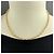 Collana Tiffany & Co. Hardware Microlink - vista 3