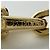 Collana Tiffany & Co. Hardware Microlink - vista 4