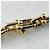 Collana Tiffany & Co. Hardware Microlink - vista 5