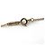 Collana con pendente Tiffany & Co. Mini Lock Heart PG Pink Gold - vista 5