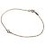 Bracciale Tiffany & Co. By the Yard