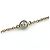 Bracciale Tiffany & Co. By the Yard - vista 3
