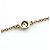 Bracciale Tiffany & Co. By the Yard - vista 4