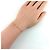 Bracciale Tiffany & Co. By the Yard - vista 5