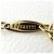 Bracciale Tiffany & Co. By the Yard - vista 6