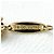 Bracciale Tiffany & Co. By the Yard - vista 7