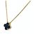 Collana Van Cleef & Arpels Vintage Alhambra