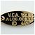 Collana Van Cleef & Arpels Vintage Alhambra - vista 4