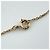 Collana Van Cleef & Arpels Vintage Alhambra - vista 5