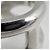 Hermès Hermes Osmo's Ring GM Silber - Ansicht 4