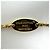 Bracciale Louis Vuitton Essential V GP Gold D'oro - vista 4