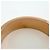 Hermès Bracciale Hermes Click H Multicolore D'oro - vista 3