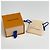 Bracciale con Charm Louis Vuitton LV Instinct Nero Argento - vista 5