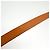 Hermès Bracciale Hermes Api 3 Charm Argento Arancione - vista 4
