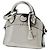 Hermès Pendente Hermes Bolide Motif Argento
