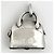 Hermès Pendente Hermes Bolide Motif Argento - vista 3