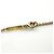 Collana Papillon Onyx Van Cleef & Arpels - vista 10