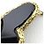 Collana Papillon Onyx Van Cleef & Arpels - vista 6