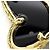 Collana Papillon Onyx Van Cleef & Arpels - vista 8